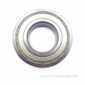 6300 Shielded Deep Groove Ball Bearings